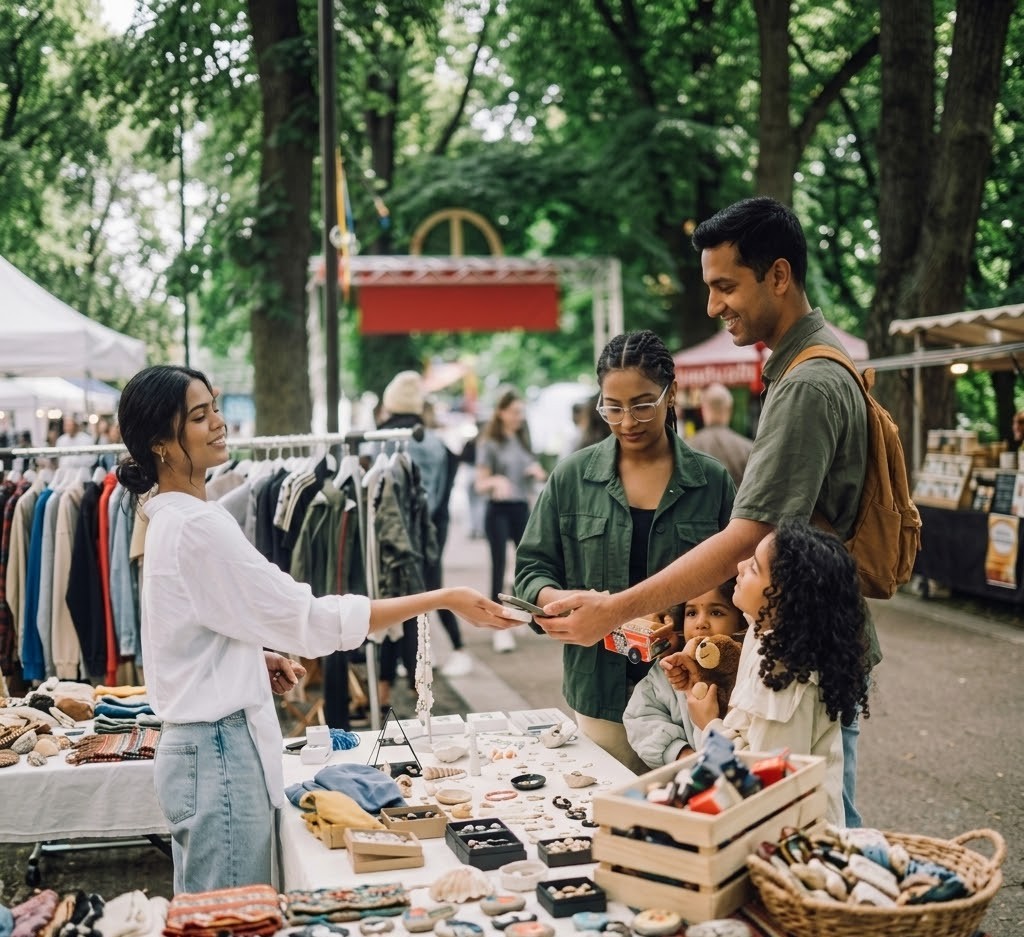 Revenue Accelerator Lab