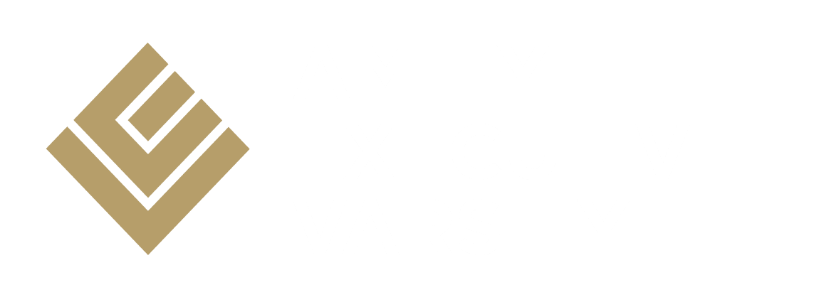 Executive Varsity